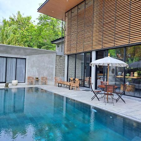 Djipangan Home Bantul Exterior photo